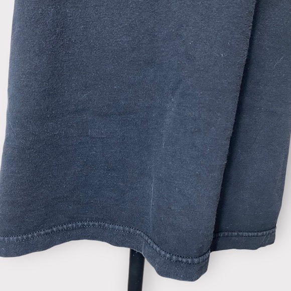 VTG HARLEY DAVIDSON TEE - Picture 5 of 9